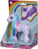 Simba Einhorn mit bunten Haaren Produktbild-Vorschau 1