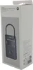 Xiaomi Portable Electric Air Compressor 2 Pro Produktbild-Vorschau 13