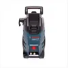 Idropulitrice GHP 5-55 Anteprima dell’immagine prodotto 7