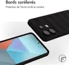imoshion EasyGrip Backcover pour le Xiaomi Redmi Note 13 Voir les images du produit 4