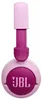 JBL Junior 320BT Auricolare Wireless A Padiglione Musica e Anteprima dell’immagine prodotto 5