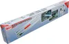 BGS 3050 Abschleppstange, 3 tlg., Länge 1,80 m Produktbild-Vorschau 9