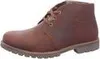 Bottines d'hiver pour hommes Panama Jack Bota Panama Igloo Voir les images du produit 6