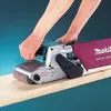 Makita 9404J Bandschleifer Produktbild-Vorschau 13