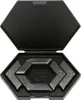 Logitech G502 Hero Produktbild-Vorschau 28