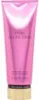 Victoria's Secret Pure Seduction Körperlotion 236 ml Voir les images du produit 2