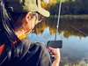 Deeper Smartphone Držiak na Prut Náhľad obrázku produktu 6