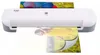Olympia Laminator A 210 Produktbild-Vorschau 4