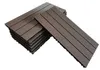 WPC Terrassenfliesen PUERTO PICOLO 60x30 cm, 6pcs/ctn - Produktbild-Vorschau 4