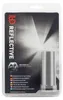 GearAid 'Tenacious Tape' Reflective, 50 x 7, 6 cm Produktbild-Vorschau 2