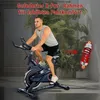 AsVIVA S11 Indoor-Cycle Speedbike, leise, stufenlos, mit Produktbild-Vorschau 10