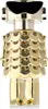 Paco Rabanne Fame Intense eau de parfum pour femme 80 ml Voir les images du produit 3