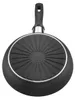 BALLARINI Bratpfanne Bari Keramik 20 cm 114849 Produktbild-Vorschau 4
