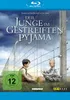 Der Junge im gestreiften Pyjama Produktbild-Vorschau 2