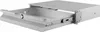 Zásuvka pre serverový rack Stalflex 19" 2U 320 mm sieťová Náhľad obrázku produktu 3