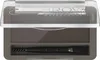 Catrice Augenbrauen-Makeup Wasserfeste Braue Nr. 020-braun Produktbild-Vorschau 2