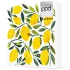 Paperproducts Design GmbH(171) 0 0 . Produktbild-Vorschau 2