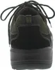 Waldläufer Schuhe Denver, 415007691742, Größe: 44,5 Produktbild-Vorschau 33