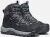 Keen Damen Winterstiefel Stiefel Wanderschuhe  Winterschuhe Produktbild-Vorschau 18