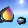 Skibrille, UV-Schutz Goggle Produktbild-Vorschau 5