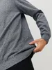 Jack & Jones Basic Knit Crew Neck Pullover Herren Produktbild-Vorschau 4
