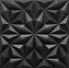 DECCART | 3D stropné kazety | Nástenné panely | Lamely na Náhľad obrázku produktu 1