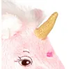 Einhorn-Paradies - Kuschel-Einhorn Ella Produktbild-Vorschau 8