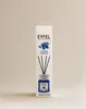 EYFEL Home fragrance Lavender, 120 ml - Home fragrance Voir les images du produit 3
