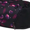 Accessoires - Sac de sport 46 cm (nordic forest green) Voir les images du produit 4