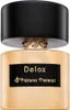 Tiziana Terenzi Delox Extrait de Parfum 100 ml UNISEX Anteprima dell’immagine prodotto 1