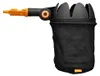 Obstpflcker OneClick B168xL302mm Produktbild-Vorschau 3