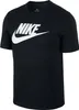 Nike Koszulki Icon Futura, AR5004010, Rozmiar: 178 Podgląd zdjęcia produktu 1