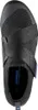 SHIMANO Fahrradschuhe IC100 ? Indoor/Road SPD-SL/SPD, Größe Produktbild-Vorschau 5