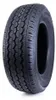 205/70R15C 106/104R H188 Produktbild-Vorschau 4