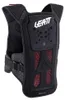 Leatt ReaFlex Protektorenweste, schwarz, L/XL Produktbild-Vorschau 4