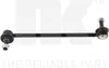 Stange/Strebe, Stabilisator (1570-18988) passend für KIA Produktbild-Vorschau 3