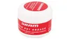 Lubrifiant SRAM - DOT ASSEMBLY 29ml Voir les images du produit 2
