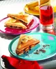 Tefal XA800212 Collection Set Snack Sandwich-Platte Nr 2, Produktbild-Vorschau 16