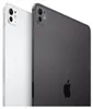 11-inch iPad Pro Wi-Fi + Cellular 1TB with standard glass - Produktbild-Vorschau 3