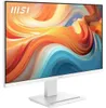 MSI Pro MP273QW E14, 68,6 cm (27"), 2560 x 1440 Pixel, Wide Produktbild-Vorschau 2