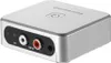 Rejestrator audio EZCAP z wejściami 3,5 mm i RCA, zapis na Podgląd zdjęcia produktu 6