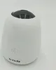 Tenda CP3, IP-Sicherheitskamera, Drinnen, Kabellos, 12 m, Produktbild-Vorschau 11