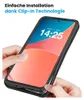 360 Grad Rundum Schutz Handyhülle für Samsung Galaxy A54 5G Produktbild-Vorschau 4
