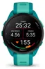 Garmin Forerunner 165 Music, aquakleur Productafbeelding-voorbeeld 7