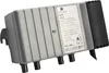Triax GHV 940, AC, 169 mm, 76 mm, 65 mm, 735 g, 230 mm Produktbild-Vorschau 4