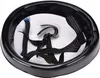 OMNA | Kinder Fahrradhelm - Unisex XS (48-52 cm) - Produktbild-Vorschau 4