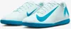 Nike Mercurial Vapor 16 Club FQ8438-400 Unisex Produktbild-Vorschau 6