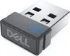 DELL Pro-Tastatur und -Maus – KM5221W - spanisch (QWERTY) - Produktbild-Vorschau 7