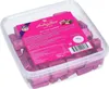 Anthon Berg Mini Marzipan Riegel 700 g Produktbild-Vorschau 4
