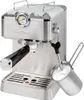 Profi Cook® Espressomaschine | italienische Espressopumpe Produktbild-Vorschau 9